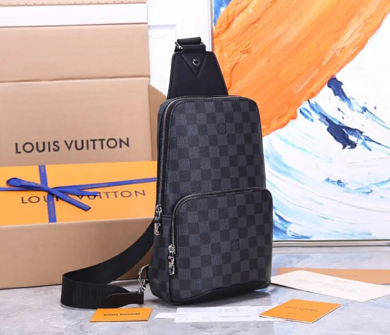 louis vuitton aaa homme mini sac a main s_123bbb41